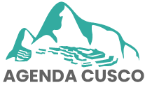Logo Agenda